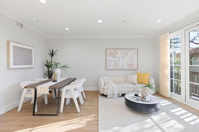 1537 Hummingbird Place, San Jose, CA 95129