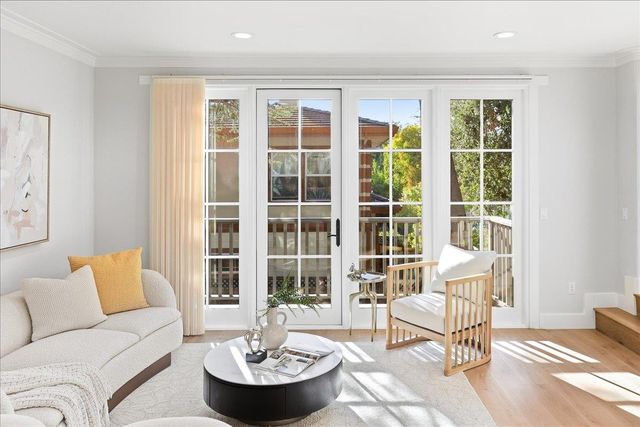 1537 Hummingbird Place, San Jose, CA 95129