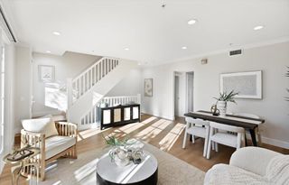 1537 Hummingbird Place, San Jose, CA 95129