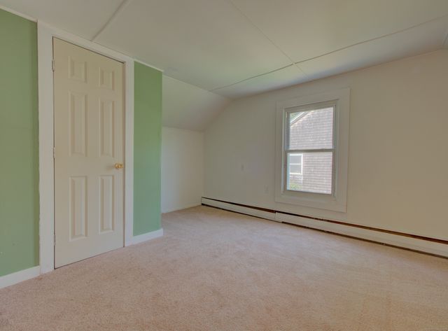 4 Burgeville Court, Groton, CT 06340