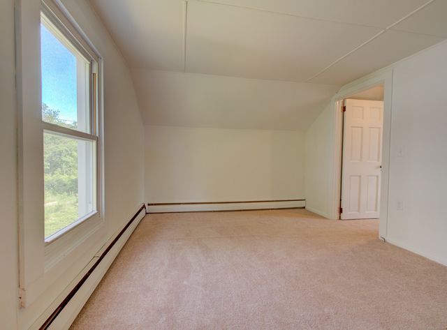 4 Burgeville Court, Groton, CT 06340
