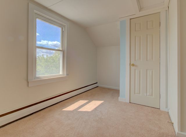 4 Burgeville Court, Groton, CT 06340