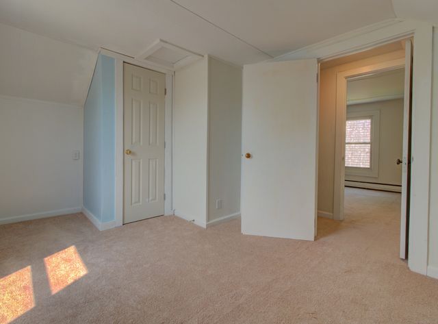 4 Burgeville Court, Groton, CT 06340