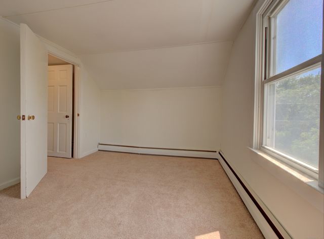 4 Burgeville Court, Groton, CT 06340