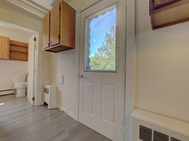 4 Burgeville Court, Groton, CT 06340