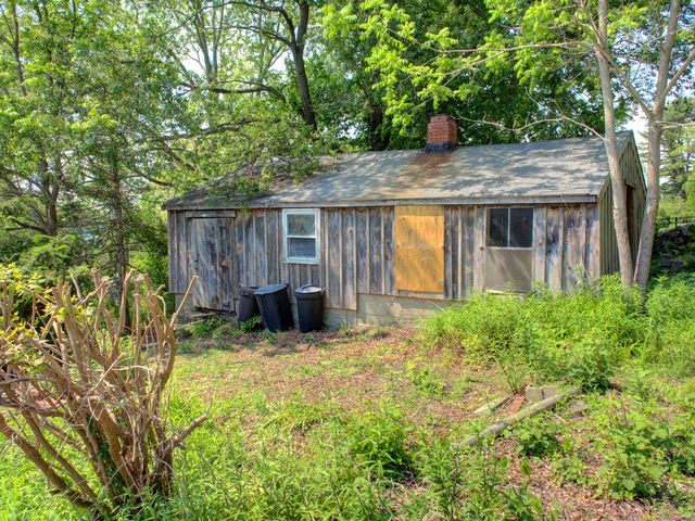 4 Burgeville Court, Groton, CT 06340