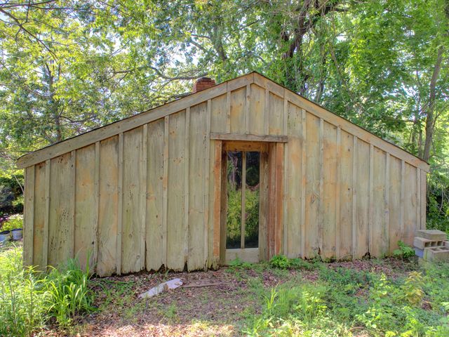 4 Burgeville Court, Groton, CT 06340