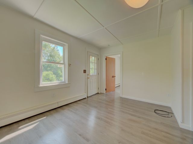 4 Burgeville Court, Groton, CT 06340