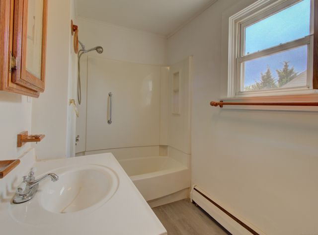 4 Burgeville Court, Groton, CT 06340