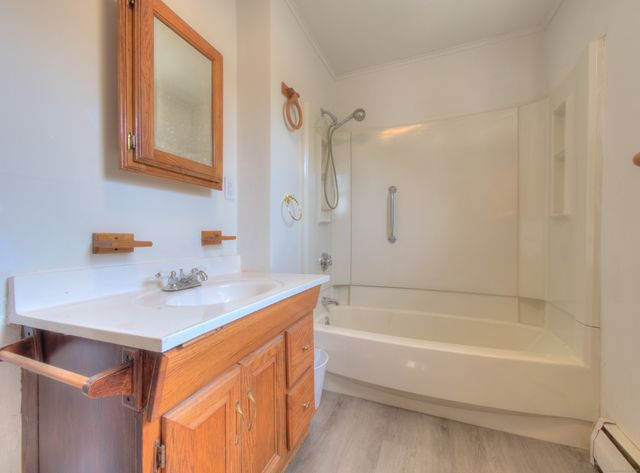 4 Burgeville Court, Groton, CT 06340