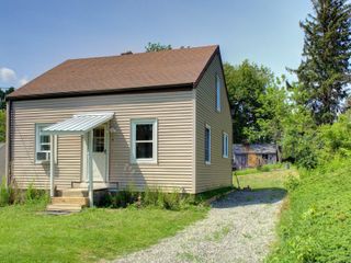 4 Burgeville Court, Groton, CT 06340