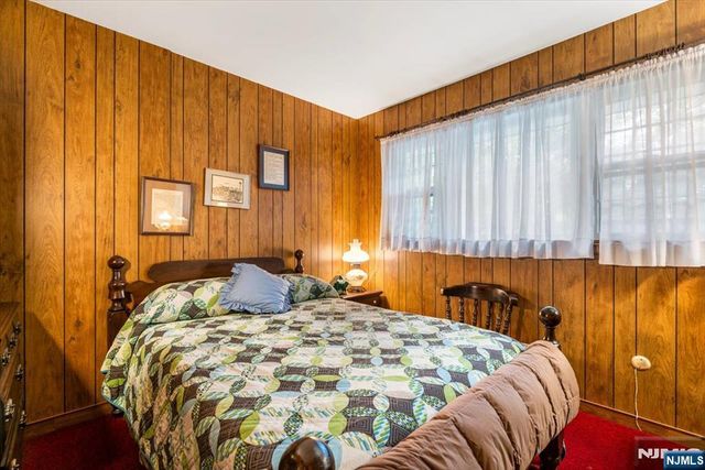 301 Raymond Street, Hillsdale, NJ 07642