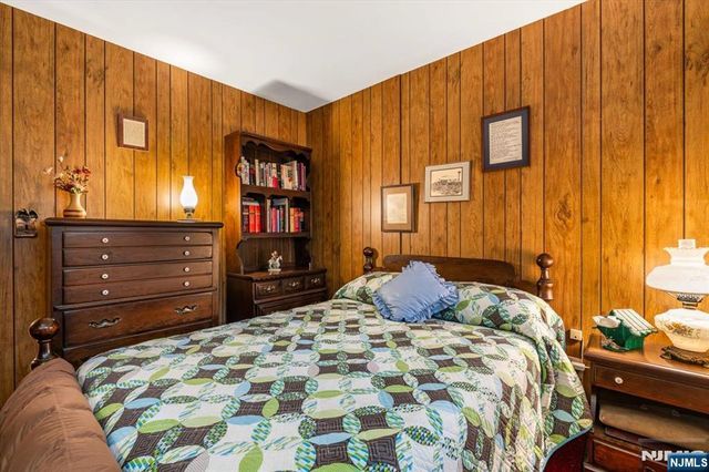 301 Raymond Street, Hillsdale, NJ 07642
