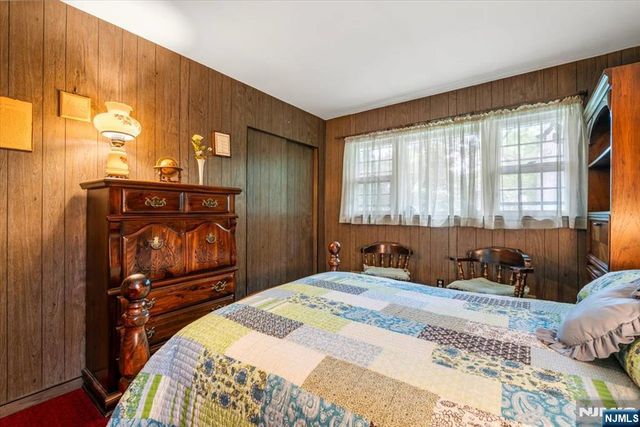 301 Raymond Street, Hillsdale, NJ 07642