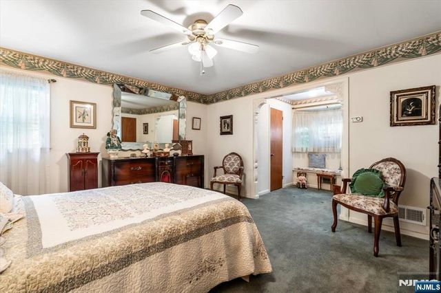 301 Raymond Street, Hillsdale, NJ 07642