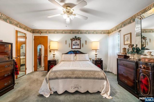 301 Raymond Street, Hillsdale, NJ 07642