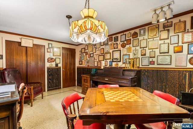 301 Raymond Street, Hillsdale, NJ 07642