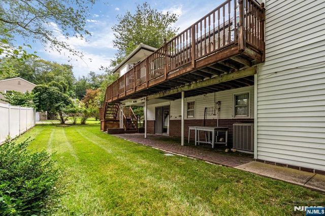 301 Raymond Street, Hillsdale, NJ 07642