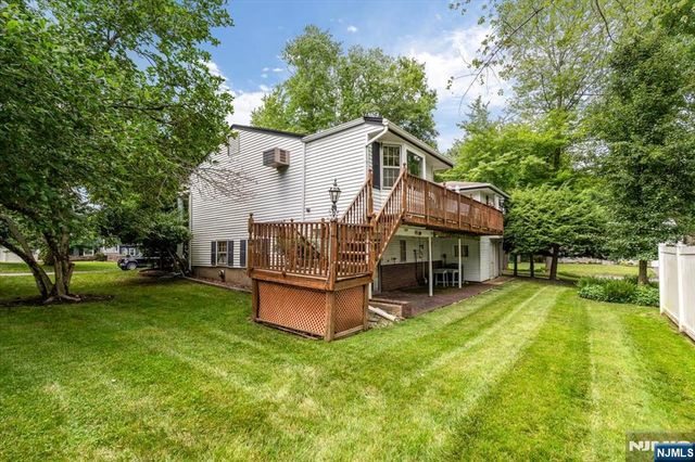 301 Raymond Street, Hillsdale, NJ 07642