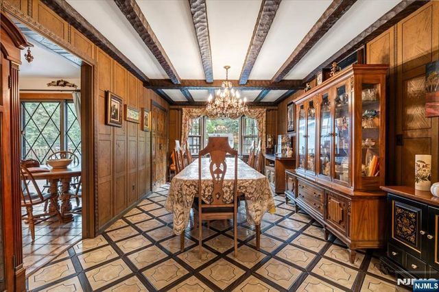 301 Raymond Street, Hillsdale, NJ 07642