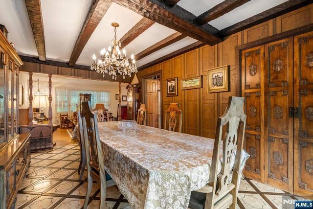 301 Raymond Street, Hillsdale, NJ 07642