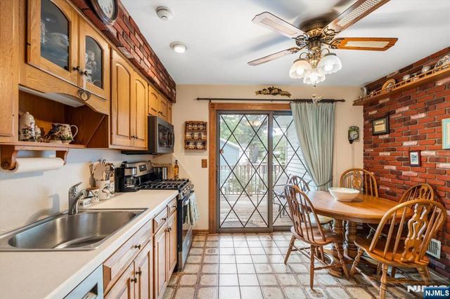 301 Raymond Street, Hillsdale, NJ 07642