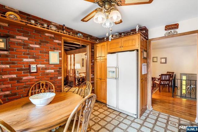 301 Raymond Street, Hillsdale, NJ 07642