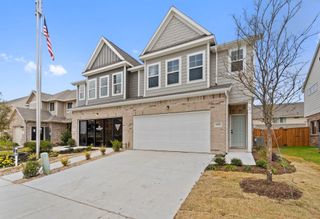 3008 Patrick Street, Wylie, TX 75098