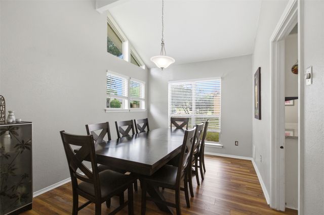 1917 Pleasant Valley Drive, Plano, TX 75023
