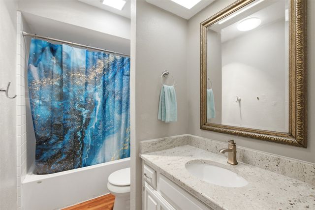 1917 Pleasant Valley Drive, Plano, TX 75023