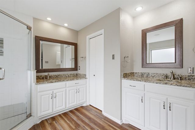 1917 Pleasant Valley Drive, Plano, TX 75023