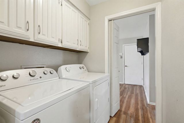 1917 Pleasant Valley Drive, Plano, TX 75023