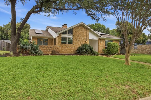 1917 Pleasant Valley Drive, Plano, TX 75023