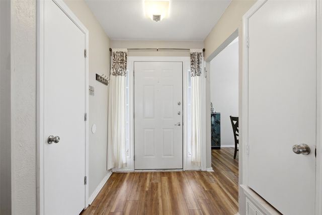 1917 Pleasant Valley Drive, Plano, TX 75023