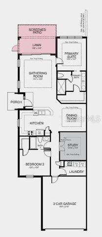 14734 ORRIETO PLACE, Bradenton, FL 34211