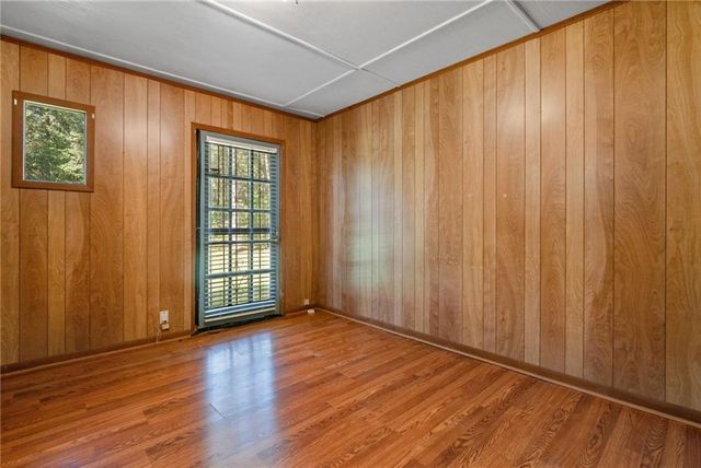 11045 Hurst Drive, Axis, AL 36505