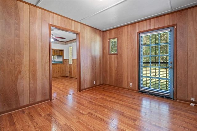 11045 Hurst Drive, Axis, AL 36505