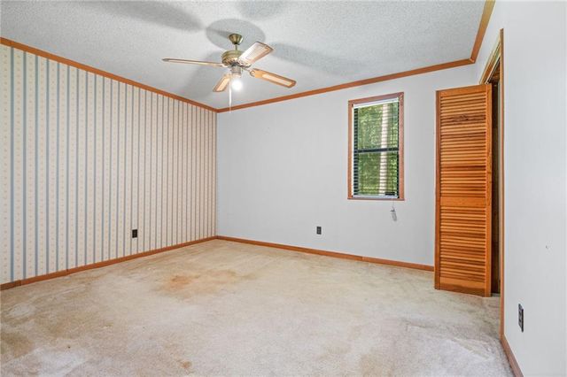 11045 Hurst Drive, Axis, AL 36505