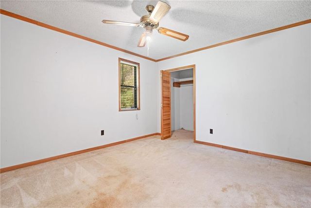 11045 Hurst Drive, Axis, AL 36505