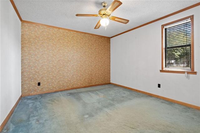 11045 Hurst Drive, Axis, AL 36505