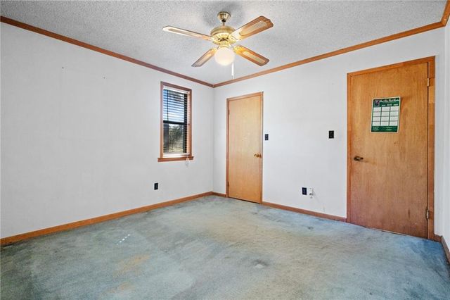 11045 Hurst Drive, Axis, AL 36505