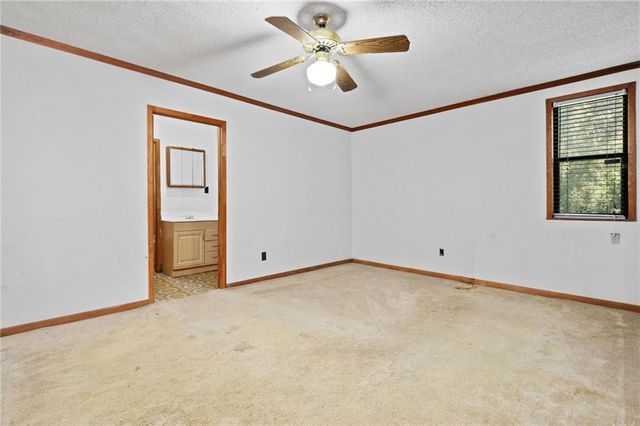 11045 Hurst Drive, Axis, AL 36505