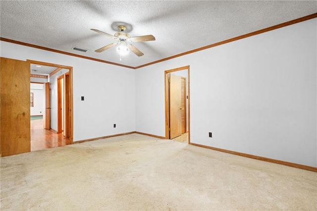 11045 Hurst Drive, Axis, AL 36505