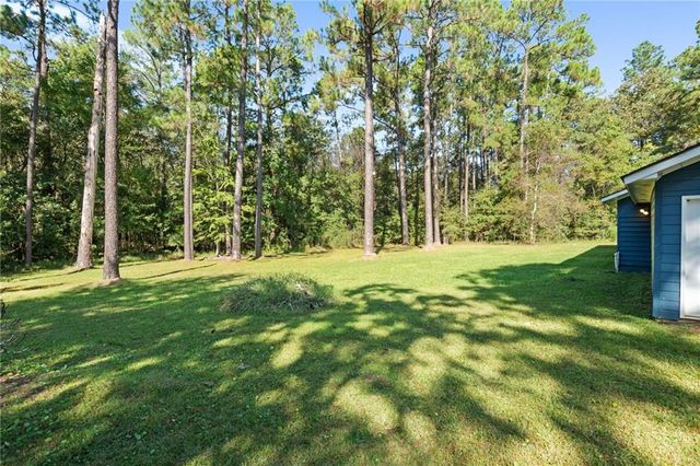 11045 Hurst Drive, Axis, AL 36505