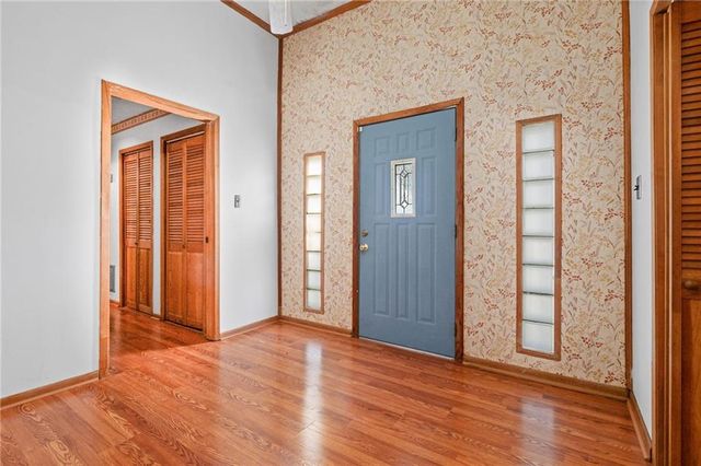 11045 Hurst Drive, Axis, AL 36505