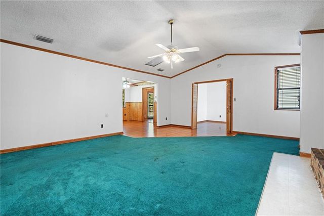 11045 Hurst Drive, Axis, AL 36505