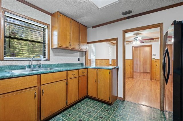 11045 Hurst Drive, Axis, AL 36505