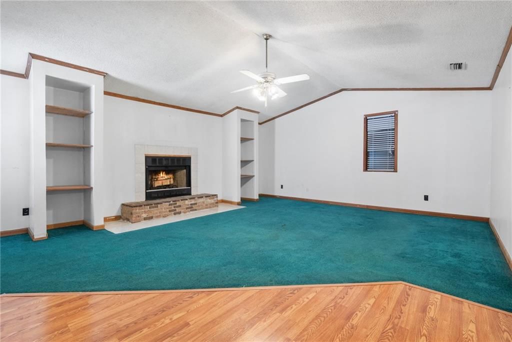 11045 Hurst Drive, Axis, AL 36505 — photo 5