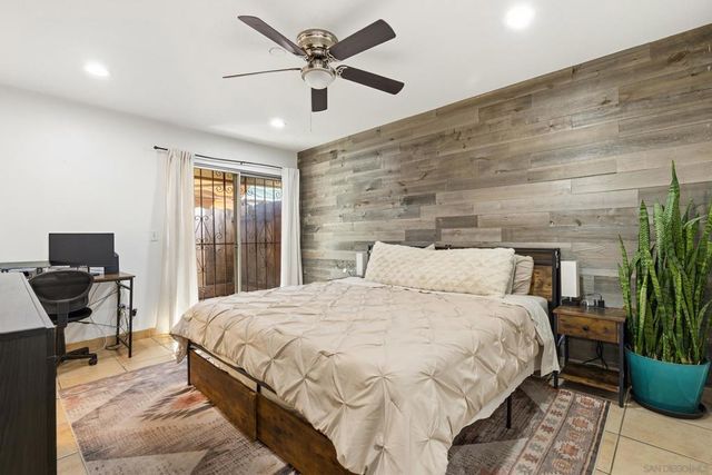 1244 E Madison Ave C, El Cajon, CA 92021