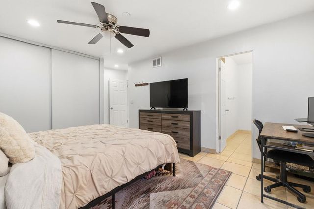 1244 E Madison Ave C, El Cajon, CA 92021